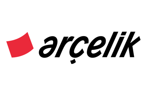 Arçelik