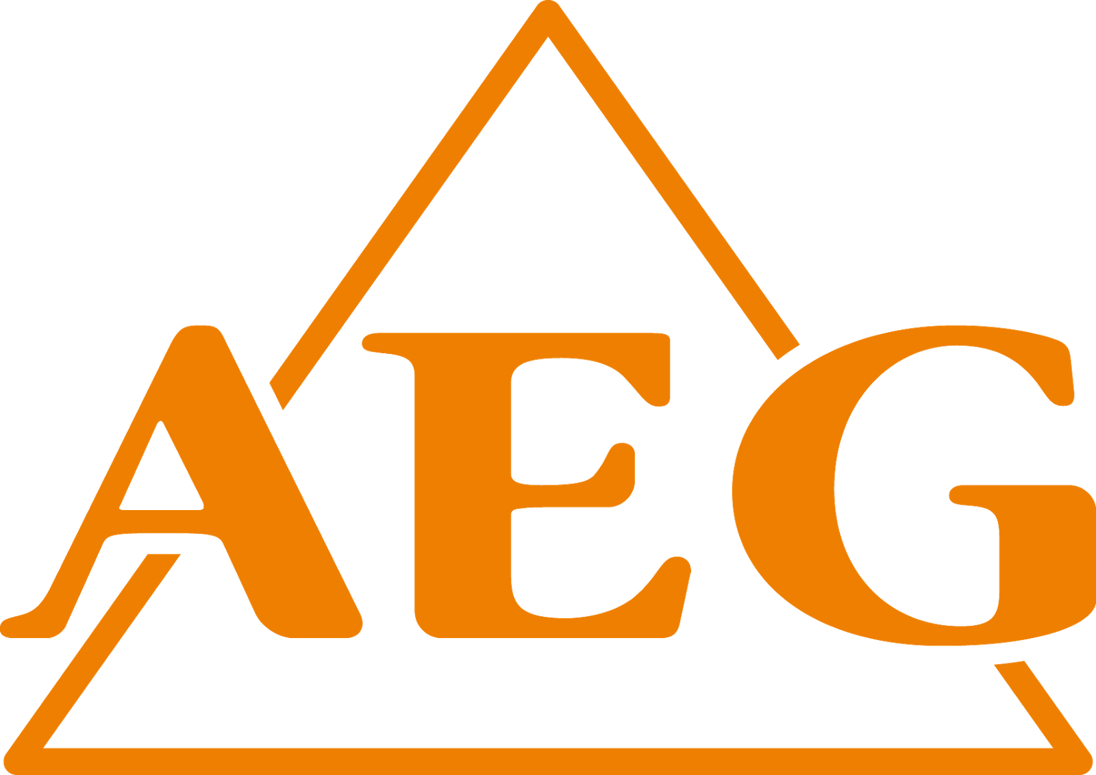 AEG