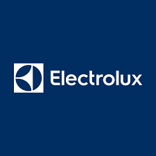Electrolux