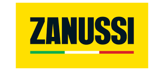 Zanussi