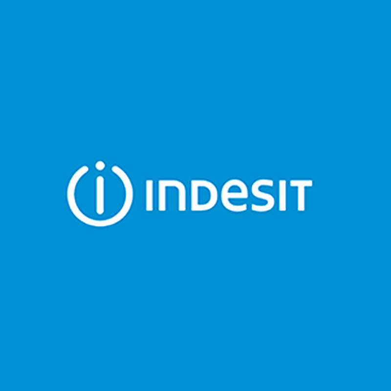 Indesit