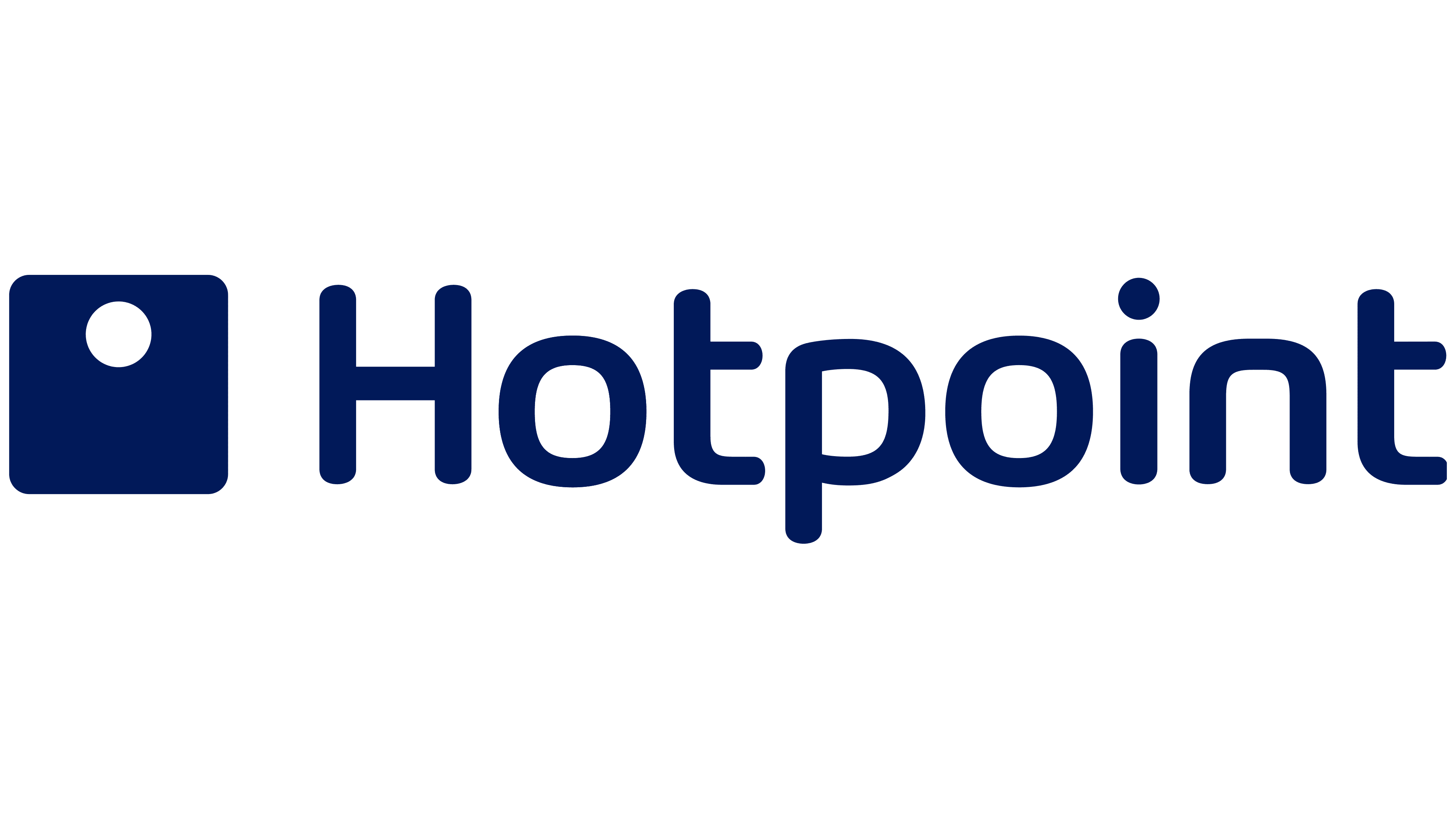 Hotpoint