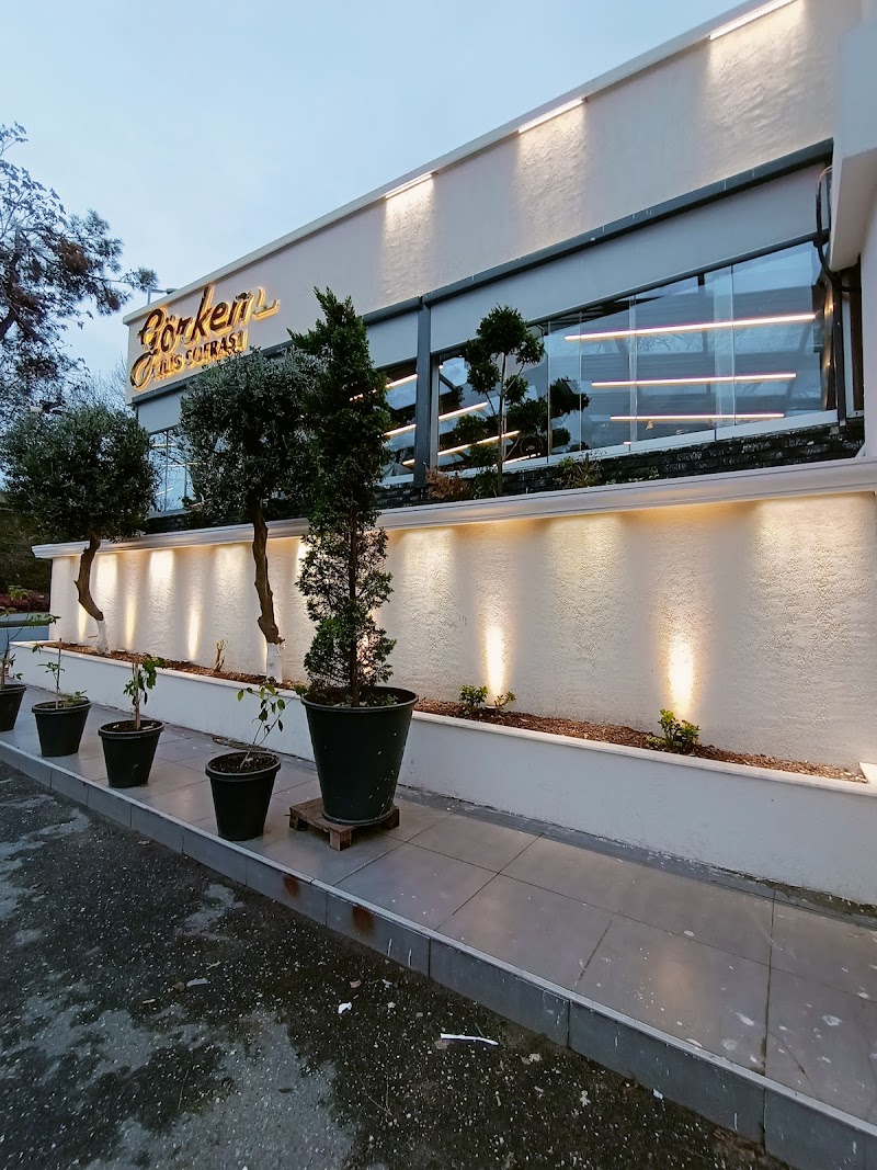 italyan boya ustası