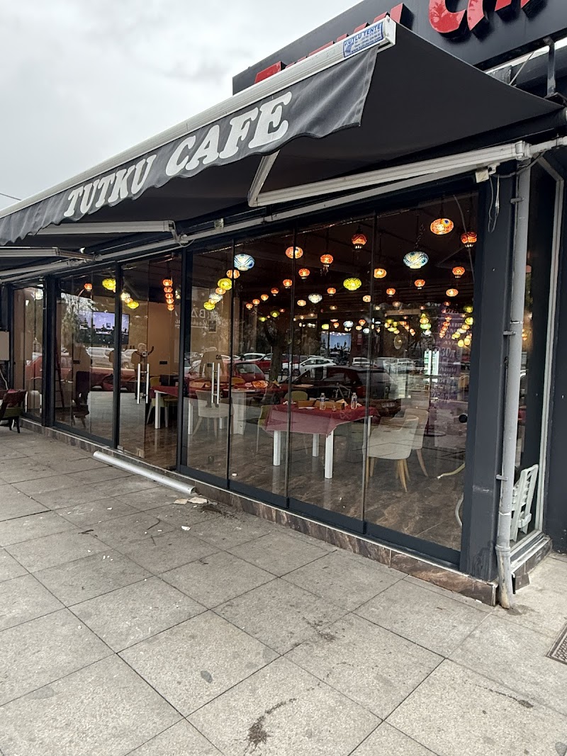 Özkardeşler Cam Balkon Sineklik Sistemleri